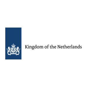 Embassy_of_the_Kingdom_of_the_Netherlands