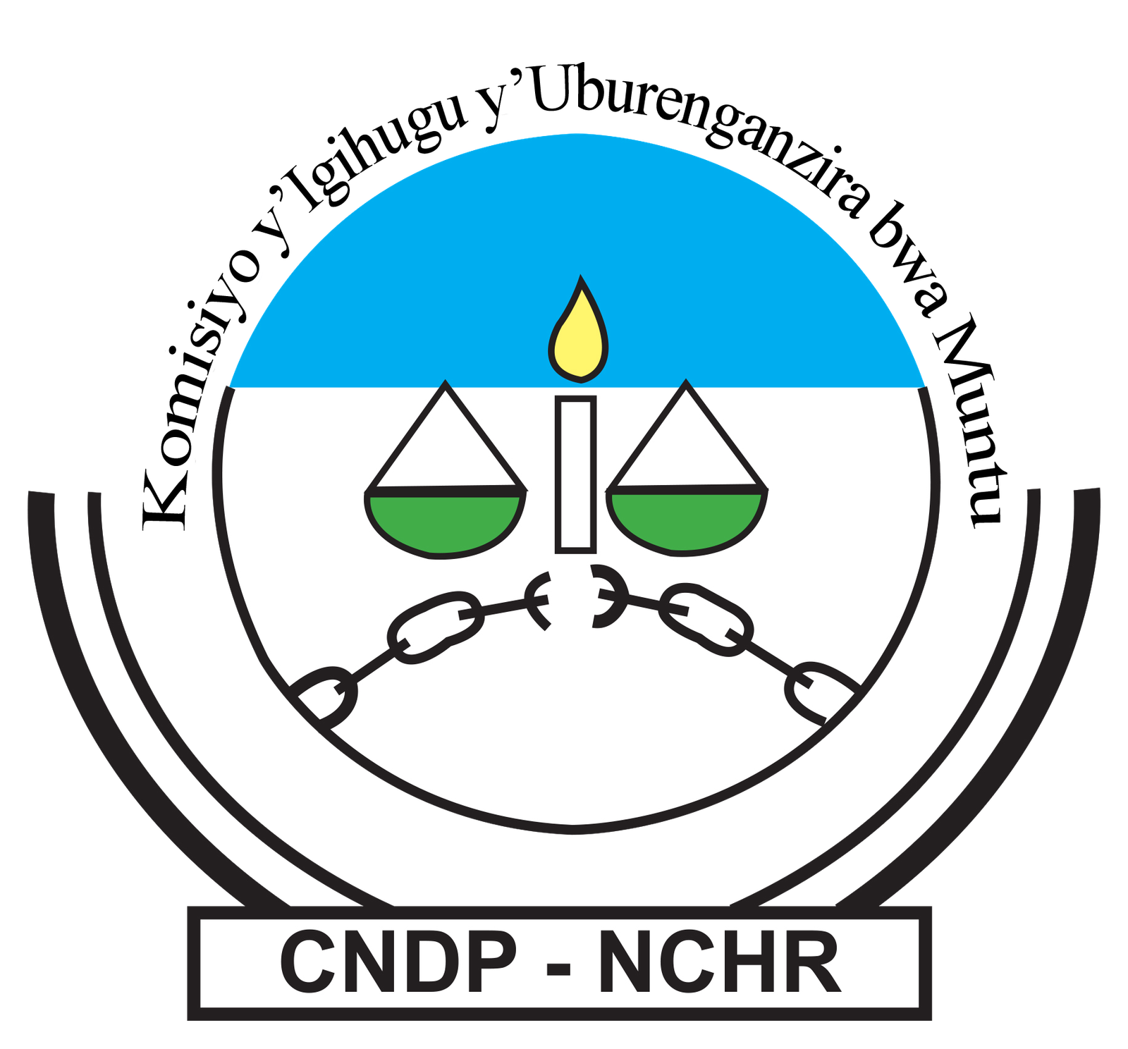 Logo_CNDP