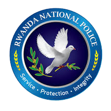 RNP_LOGO