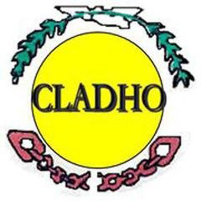 cladho