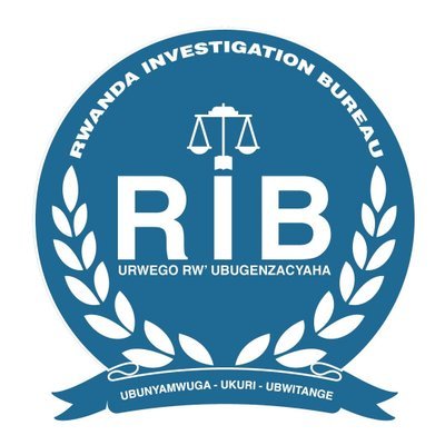 rib